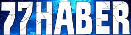 77Haber: Anlık Son Dakika Haberleri ve Güncel Gelişmeler