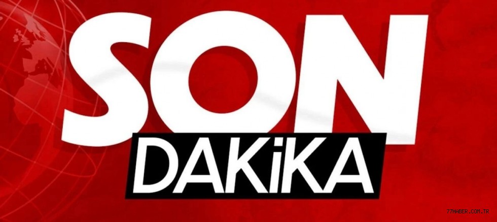 ABD Deniz Piyadesi Gazisinden İsrail’e Sert Tepki: 