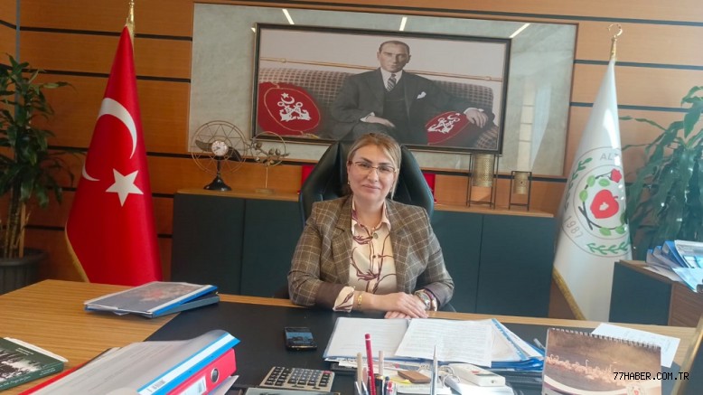 Altınova’dan Ramazan’da Anlamlı Etkinlik: “İstanbul Turu ve Tekne’de İftar”