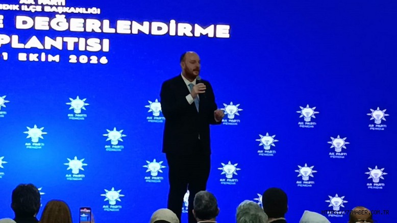 Büyükgümüş : 