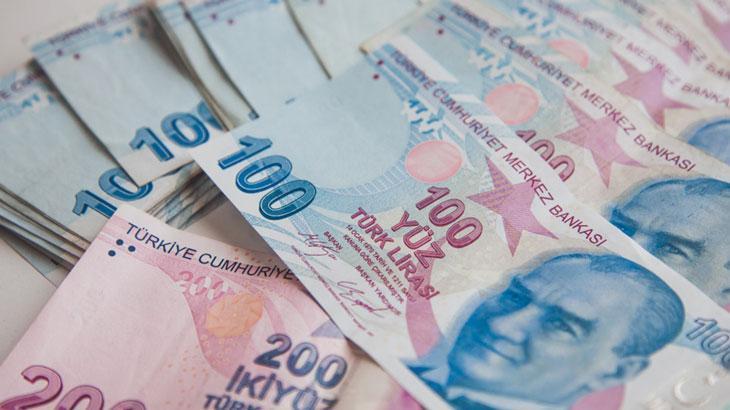 Cumhurbaşkanı Erdoğan'dan 'asgari ücret' açıklaması