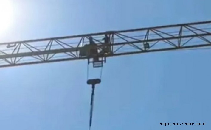 Deprem Bölgesindeki Alacak krizi Yalova’ya Taşındı