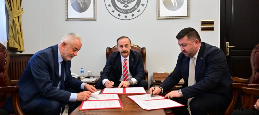 Eğitime ve Spora Ortak Yatırım: Okul Bahçesine Spor Salonu Geliyor