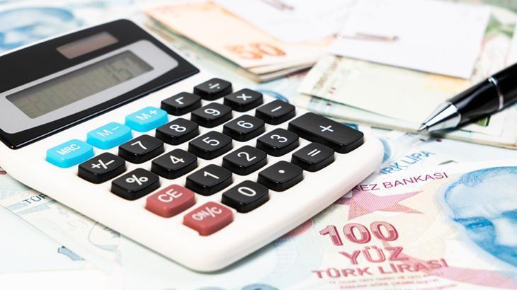 En düşük emekli aylığının artırılmasıyla oluşacak mali etki analiz edildi