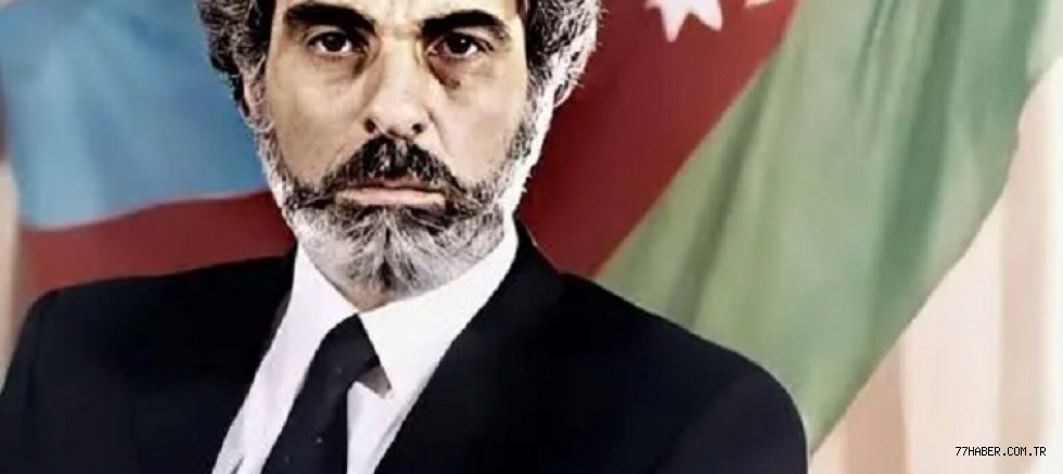 Hocalı Katliamı: 26 Şubat 1992'de Yaşanan İnsanlık Dramı