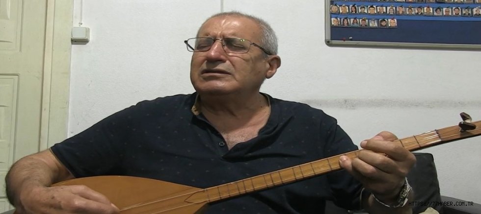 Alemdar Coşkun: Okullarda tedbirler üst düzeye çıkarılmalı