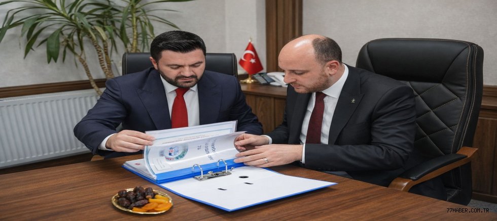 Armutlu’lu Balıkçılara Müjde: Deniz Kestanesi Avcılığındaki Kısıtlama 2026’ya Kadar Kaldırıldı