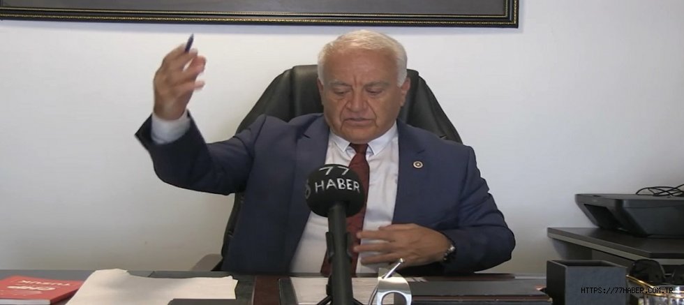 “Borçlu Doğan Çocuklar, Göç Eden Gençler, Çöken Esnaf: Yalova’nın Ekonomik Çıkmazı Masaya Yatırıldı”