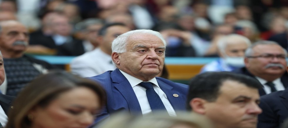 CHP'li Becan'dan Çarpıcı Ekonomi Verileri ve Özelleştirme Eleştirisi