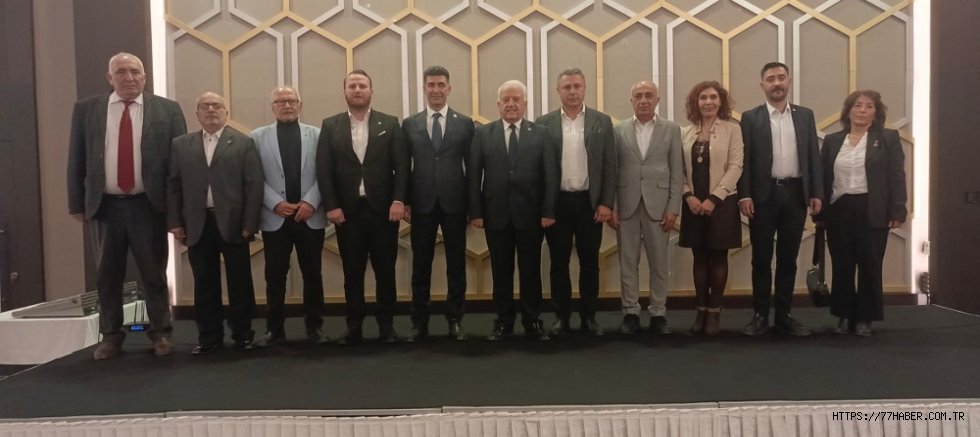 CHP Yalova’da Birlik Kahvaltısı: “Partimize Sahip Çıkmak Bir Onur İşidir”