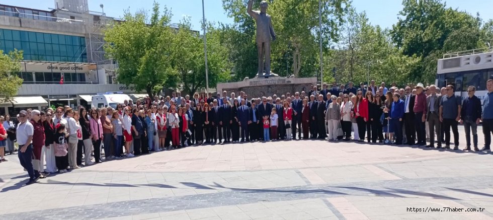 Doğancı: Gençliği Tarikatlara Bırakmayacağız