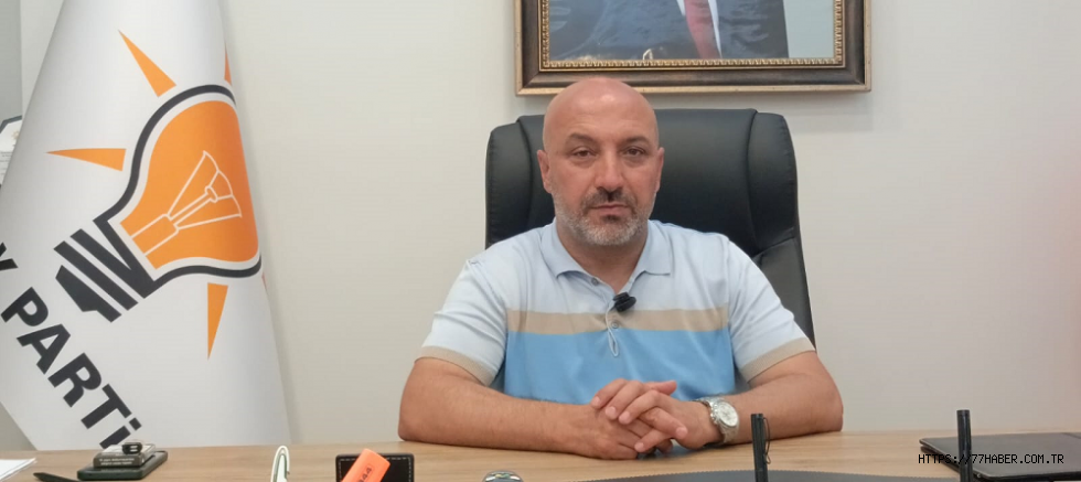 Edirne'nin yolu Fevziye'den geçer