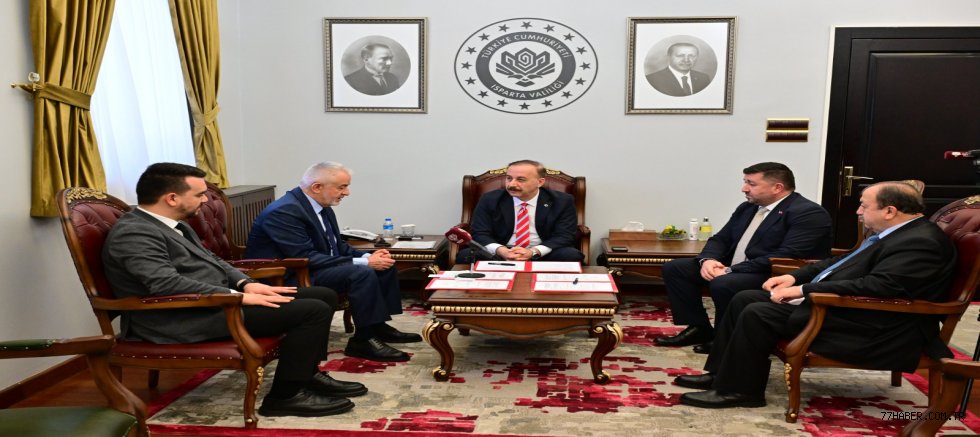 Eğitime ve Spora Ortak Yatırım: Okul Bahçesine Spor Salonu Geliyor