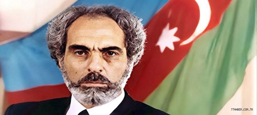 Hocalı Katliamı: 26 Şubat 1992'de Yaşanan İnsanlık Dramı