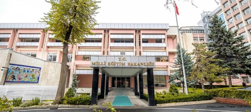 OKULLARA YENİ ZORUNLU DERS GELİYOR: AKRAN ZORBALIĞINA KARŞI KAPSAMLI EYLEM PLANI