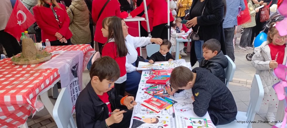 Önder : “Gençlerin Eğitimine ve Kaliteli Zaman Geçirmesine Öncelik Vereceğiz”