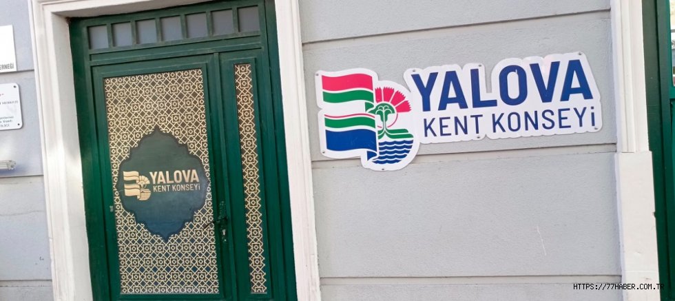 Seçim Öncesi Kent Konseyi’ne Tahliye Kararı: Sivil Toplum Tepkili