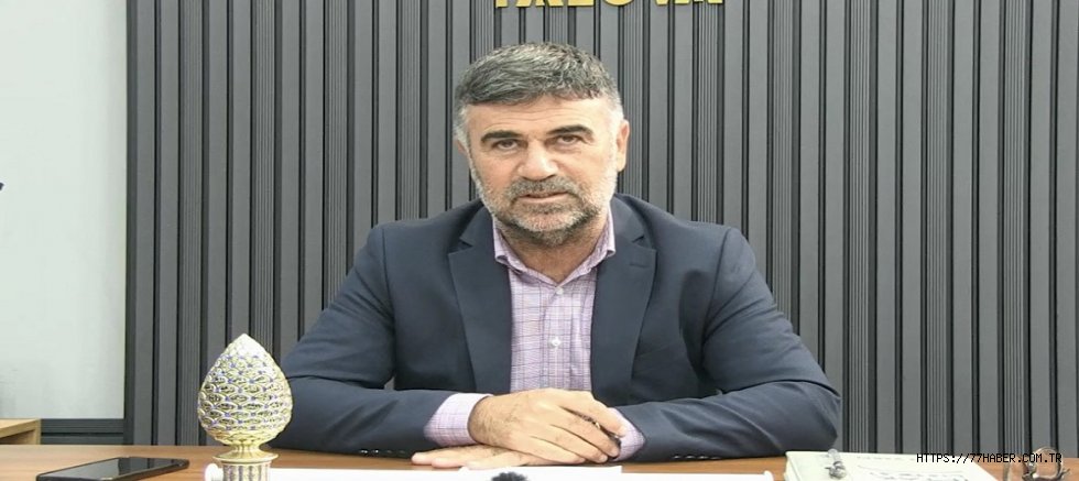 Siirt Vakfı’ndan Üniversite Öğrencilerine 2.000 TL Burs Müjdesi