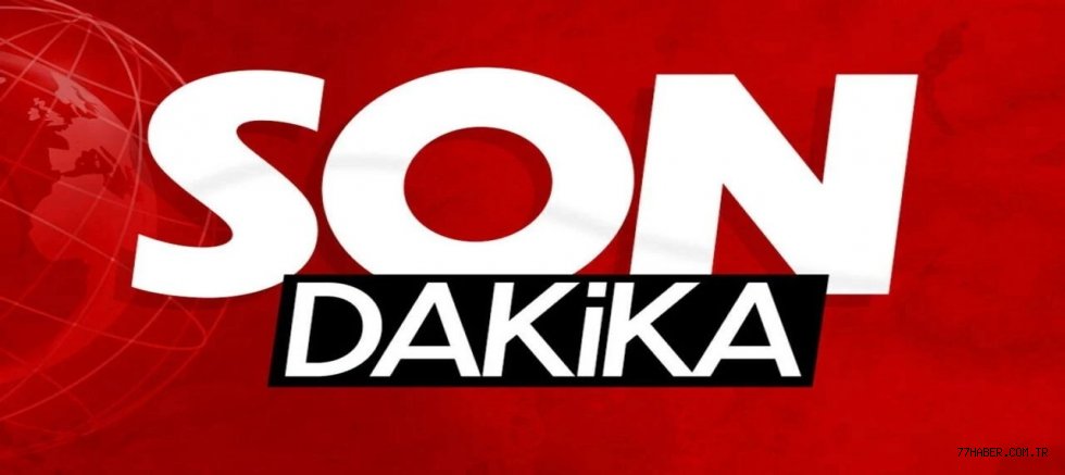 SON DAKİKA | İRAN’DAN NETANYAHU’YA YÖNELİK SALDIRI İDDİASI: DEVRİM MUHAFIZLARI HEDEF VURDUK