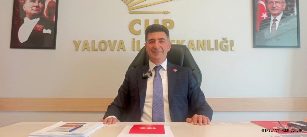 Tutuğ: 