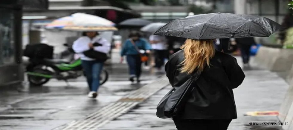 Yalova’da eğitime 1 gün ara: 15 Ekim 2026 Perşembe okullar tatil, motosiklet ve scooter trafiğe çıkamayacak
