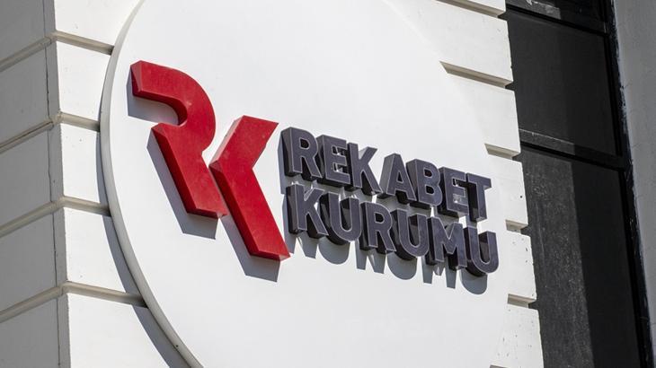 Rekabet Kurulu'ndan kozmetik sektöründeki üç şirkete soruşturma