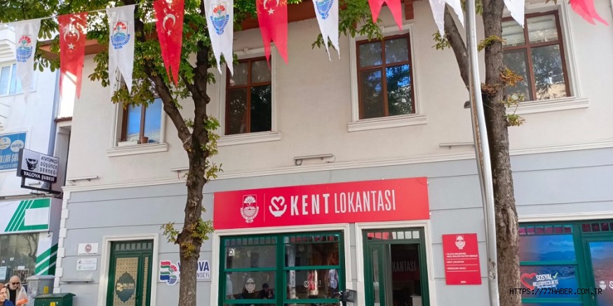 Seçim Öncesi Kent Konseyi’ne Tahliye Kararı: Sivil Toplum Tepkili
