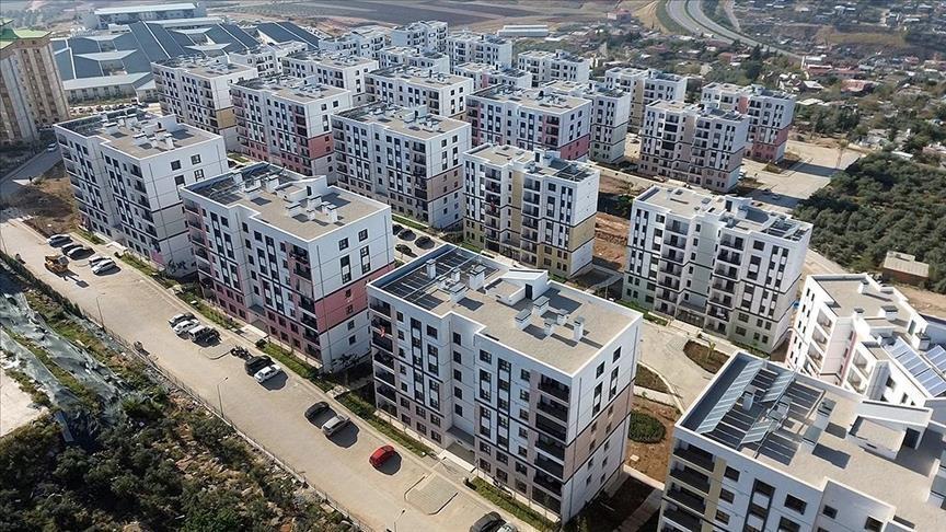 SON DAKİKA HABERLERİ: Kira zammı belli oldu! Şubat ayı kira zammında üst sınır ne?