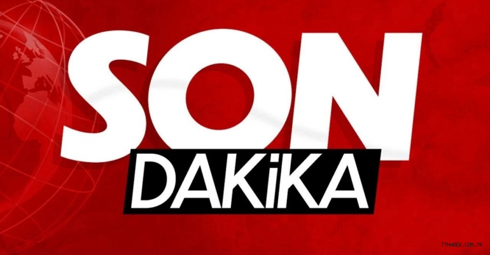 SON DAKİKA: KAHRAMANMARAŞ’TA 4.8 BÜYÜKLÜĞÜNDE DEPREM