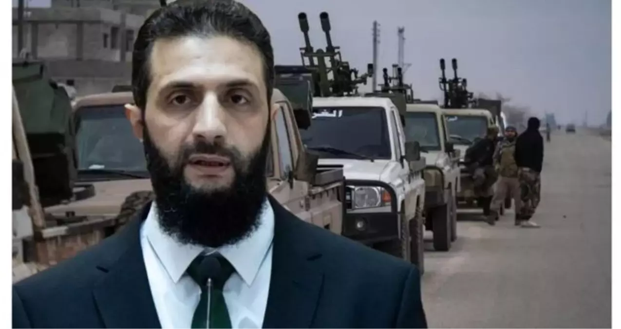 Suriye hükümeti - SDG ateşkes anlaşması (TÜM MADDELER) Suriye ordusu ve terör örgütü YPG/SDG arasında ateşkes sağlandı mı?