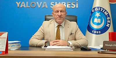 Deviren : 