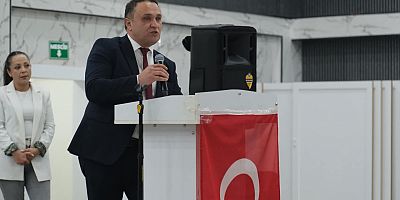 1000 KİŞİLİK DEV KADINLAR MATİNESİ’NDE MİNİK EGEMEN İÇİN  YALOVA TEK YÜREK OLDU