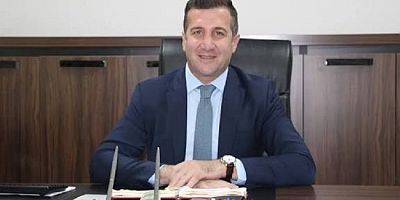 7/24 ulaşılabilen müdürün yeni adresi Bursa: Arif Laçin’in ataması Yalova’da üzüntü yarattı