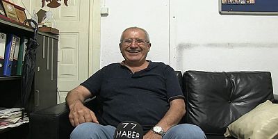 Alemdar Coşkun: Okullarda tedbirler üst düzeye çıkarılmalı