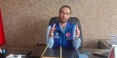 Ali Caner Özyurt: Kurban bağışlarında hisse bedelleri açıklandı