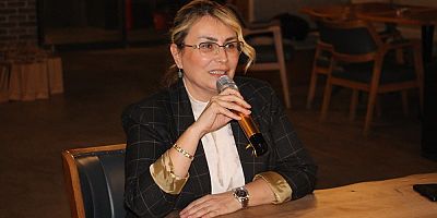 Altınova Belediye Başkanı Fazlaca: 