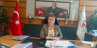 Altınova’dan Ramazan’da Anlamlı Etkinlik: “İstanbul Turu ve Tekne’de İftar”