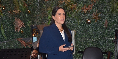 Apec Çelik Yapı, Yalova'dan 38 Ülkeye İhracat Yapıyor