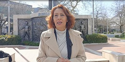  Ataç'tan 77 Haber'e Özel Açıklamalar: 