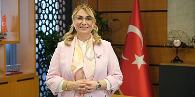 BAŞKAN FAZLACA’DAN KURBAN BAYRAMI MESAJI