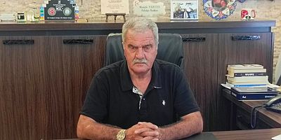 BAŞKAN NURTEN : 