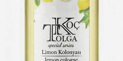 Bir Asırlık Ferahlık: Kolonyanın Tarihçesi ve Tolga Koç'un 1. Yıl Başarısı