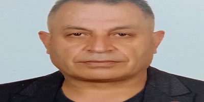 BİRLİK, PAYLAŞMA VE KURBAN BAYRAMI