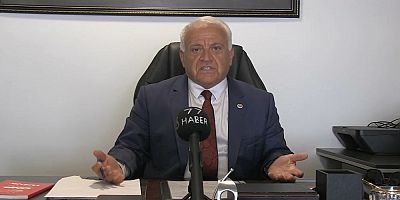 “Borçlu Doğan Çocuklar, Göç Eden Gençler, Çöken Esnaf: Yalova’nın Ekonomik Çıkmazı Masaya Yatırıldı”