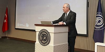 Cemil Demiryürek: 