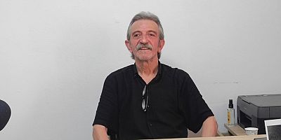CHP’deki Butlan Yönetimi Sonrası Yeni Parti’de Tarihi Toplanma