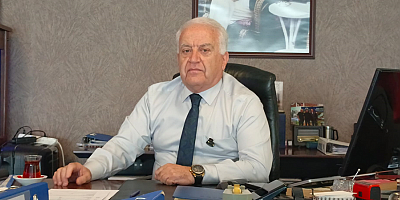 CHP'li Becan'dan Çarpıcı Açıklamalar: 