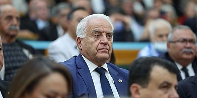 CHP'li Becan'dan Çarpıcı Ekonomi Verileri ve Özelleştirme Eleştirisi