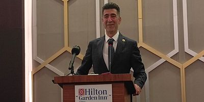 CHP Yalova’da Birlik Kahvaltısı: “Partimize Sahip Çıkmak Bir Onur İşidir”