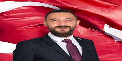 Cihan İsmet Yıldırım, CHP Yalova Merkez İlçe Başkanlığı'na Atandı